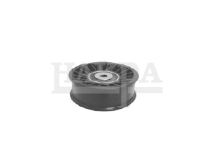 4422000770-MERCEDES-TIGHTENER PULLEY